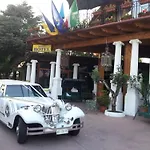 Hotel Chopin