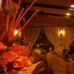 Hotel Lento