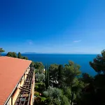 Albergo Filippo II