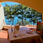 Albergo Filippo II