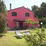 Locanda Le Mandriane