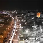 Hotel Milton Rimini