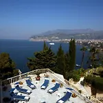 Hotel Miramare