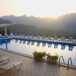 Hotel Graal