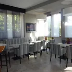 Lake Garda Hostel