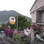 Elios Residence Hotel