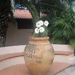 Hotel Villaggio Cala Di Volpe