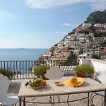 Villa Rosa