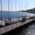Hotel Garni Bartabel