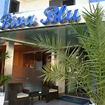 Residence Riva Blu