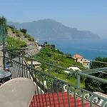 Locanda Costa D'Amalfi