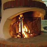 Hotel I Larici