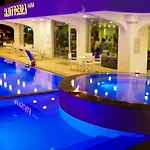 Hotel Vittoria