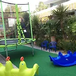 Perticari