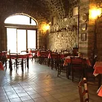 Casale Antonietta