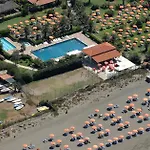 Torre Del Sole