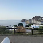 Hotel Villaggio Dei Pescatori