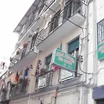 Hotel Alloggio Del Conte