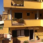 Hotel La Maison Jolie