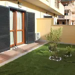 Hotel La Maison Jolie