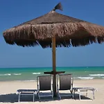 Grand Hotel Don Juan