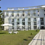 Onda Marina Residence Rta