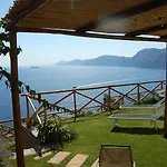 Villa Il Frantoio And Lilmar