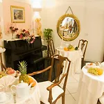 Hotel Alba