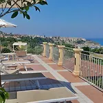 Hotel Residence Piccolo