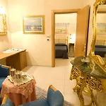 Hotel Alba