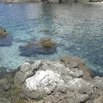Hotel Punta Rossa