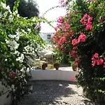 Hotel Punta Rossa