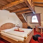 Chalet Mattias