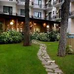 Park Hotel