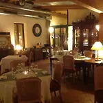 Locanda Dell'Oca Bianca