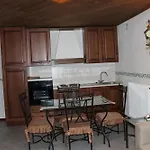 Jolly Residence