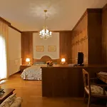Savoia Palace Hotel