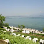 Hotel Acquaviva Del Garda
