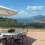 Gli Ulivi Agriturismo