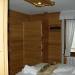 Hotel Capriolo