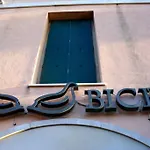 Albergo Bice