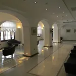 Hotel Talao