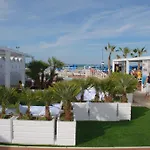 Residence Altomare