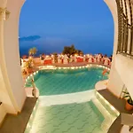 Hotel Bonadies
