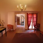 Hotel Residence Villa San Giovanni
