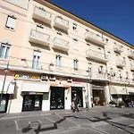 Hotel Stella D'Italia - Nuova Gestione