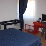 Beach Hotel