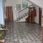 Beach Hotel