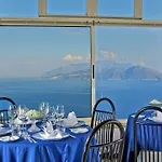 Hotel San Michele
