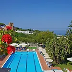 Hotel San Michele